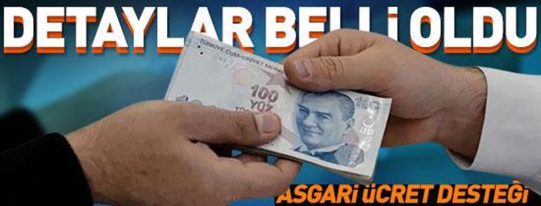 20 Eylül 2023 Çarşamba gününün son dakika önemli gelişmeleri (CNN TÜRK 11.30 bülteni)