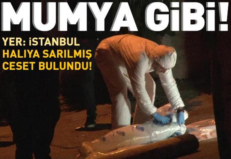 25 Eylül 2023 Pazartesi gününün son dakika önemli gelişmeleri (CNN TÜRK 11.30 bülteni)