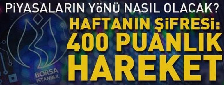 25 Eylül 2023 Pazartesi gününün son dakika önemli gelişmeleri (CNN TÜRK 11.30 bülteni)