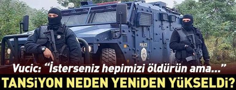 25 Eylül 2023 Pazartesi gününün son dakika önemli gelişmeleri (CNN TÜRK 11.30 bülteni)