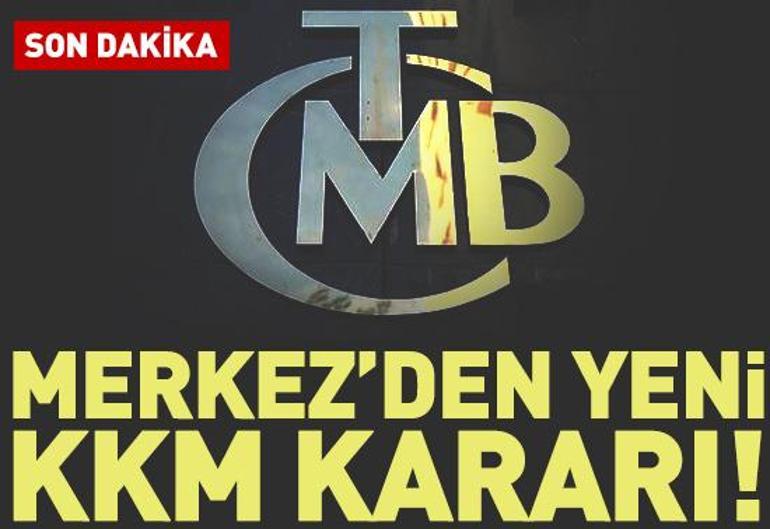 25 Eylül 2023 Pazartesi gününün son dakika önemli gelişmeleri (CNN TÜRK 11.30 bülteni)