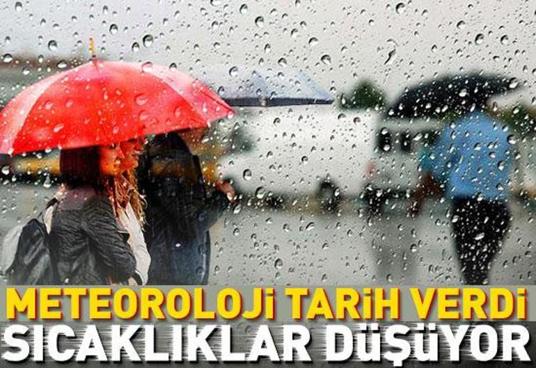 25 Eylül 2023 Pazartesi gününün son dakika önemli gelişmeleri (CNN TÜRK 11.30 bülteni)