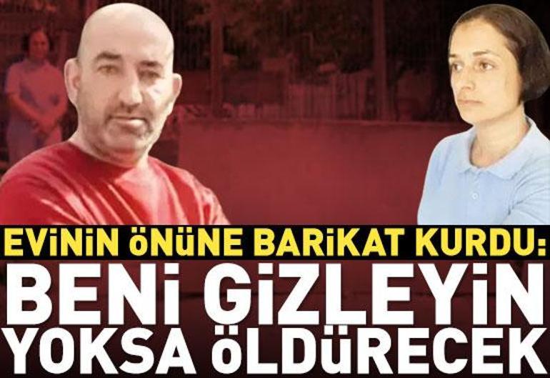 25 Eylül 2023 Pazartesi gününün son dakika önemli gelişmeleri (CNN TÜRK 11.30 bülteni)