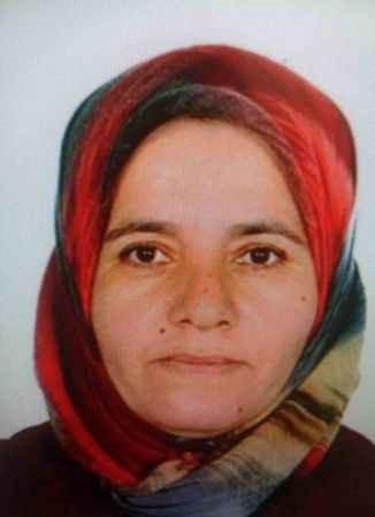 Gelinini öldürüp cesedini yakan kayınpederden tüyler ürperten savunma: Malzemeleri 3 ay önce hazırladım