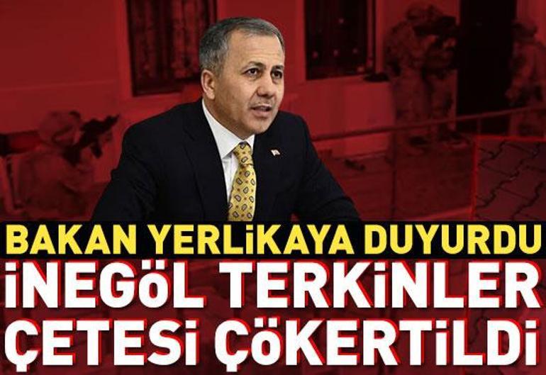 26 Eylül 2023 Salı gününün son dakika önemli gelişmeleri (CNN TÜRK 11.30 bülteni)