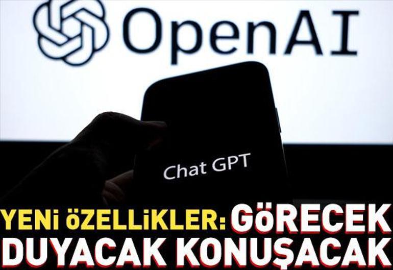 26 Eylül 2023 Salı gününün son dakika önemli gelişmeleri (CNN TÜRK 11.30 bülteni)
