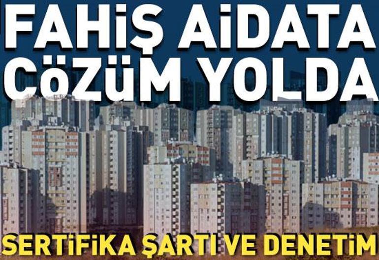 26 Eylül 2023 Salı gününün son dakika önemli gelişmeleri (CNN TÜRK 11.30 bülteni)