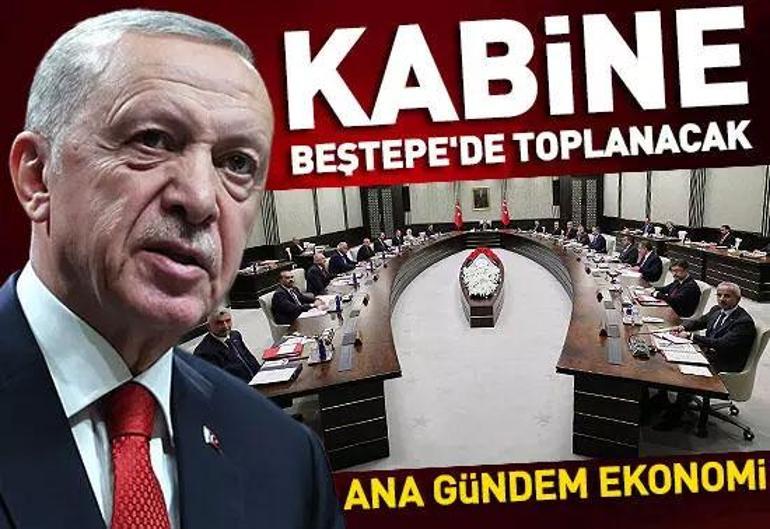 26 Eylül 2023 Salı gününün son dakika önemli gelişmeleri (CNN TÜRK 11.30 bülteni)