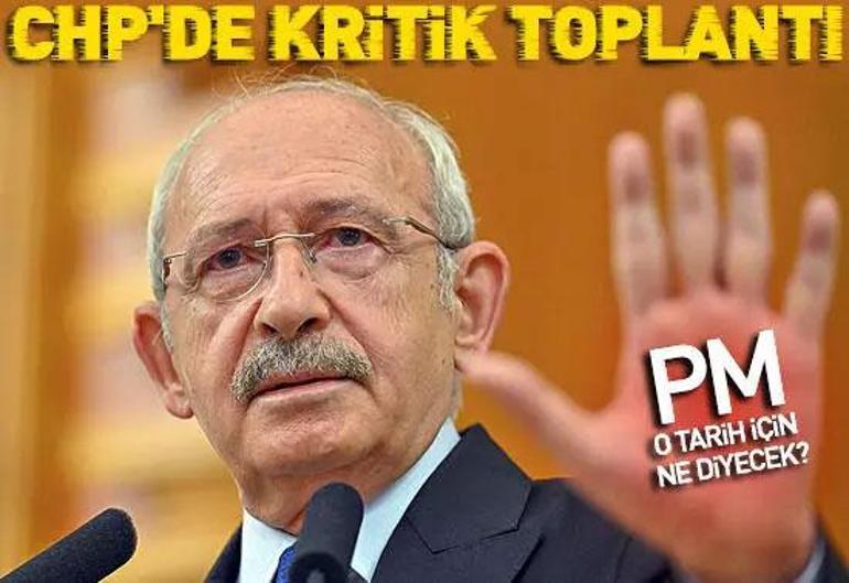 26 Eylül 2023 Salı gününün son dakika önemli gelişmeleri (CNN TÜRK 11.30 bülteni)