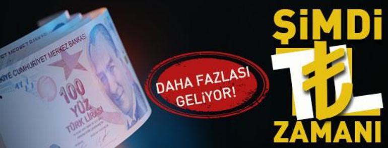 29 Eylül 2023 Cuma gününün son dakika önemli gelişmeleri (CNN TÜRK 11.30 bülteni)