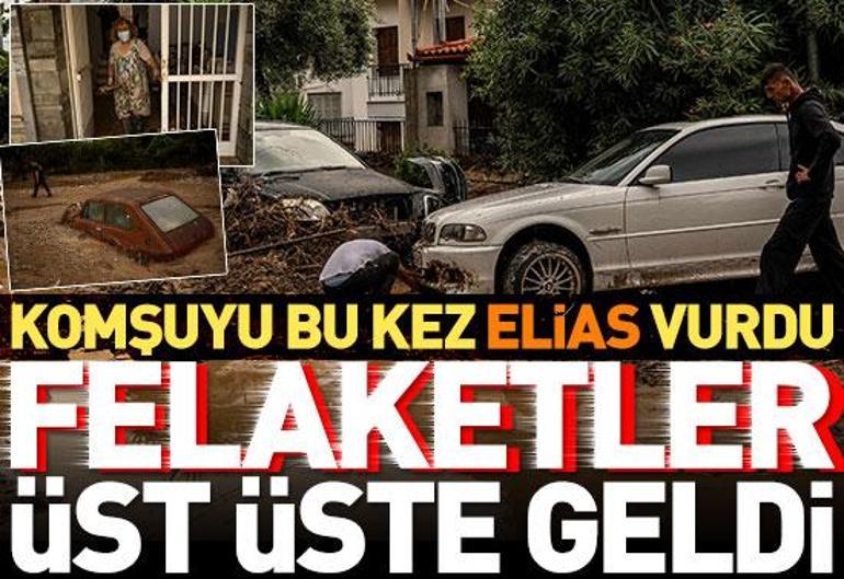 29 Eylül 2023 Cuma gününün son dakika önemli gelişmeleri (CNN TÜRK 11.30 bülteni)