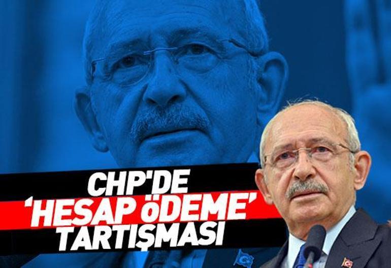 29 Eylül 2023 Cuma gününün son dakika önemli gelişmeleri (CNN TÜRK 11.30 bülteni)