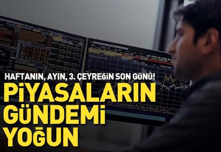 29 Eylül 2023 Cuma gününün son dakika önemli gelişmeleri (CNN TÜRK 11.30 bülteni)