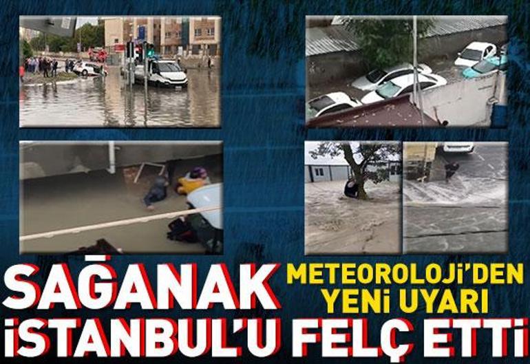 29 Eylül 2023 Cuma gününün son dakika önemli gelişmeleri (CNN TÜRK 11.30 bülteni)