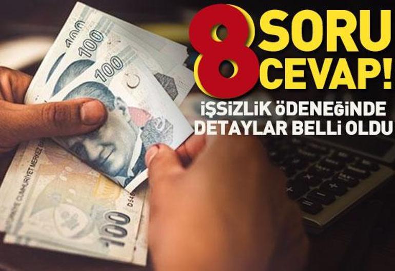 2 Ekim 2023 Pazartesi gününün son dakika önemli gelişmeleri (CNN TÜRK 11.30 bülteni)