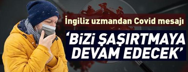 2 Ekim 2023 Pazartesi gününün son dakika önemli gelişmeleri (CNN TÜRK 11.30 bülteni)