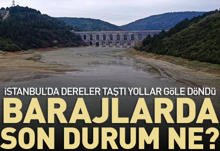 2 Ekim 2023 Pazartesi gününün son dakika önemli gelişmeleri (CNN TÜRK 11.30 bülteni)