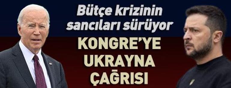2 Ekim 2023 Pazartesi gününün son dakika önemli gelişmeleri (CNN TÜRK 11.30 bülteni)