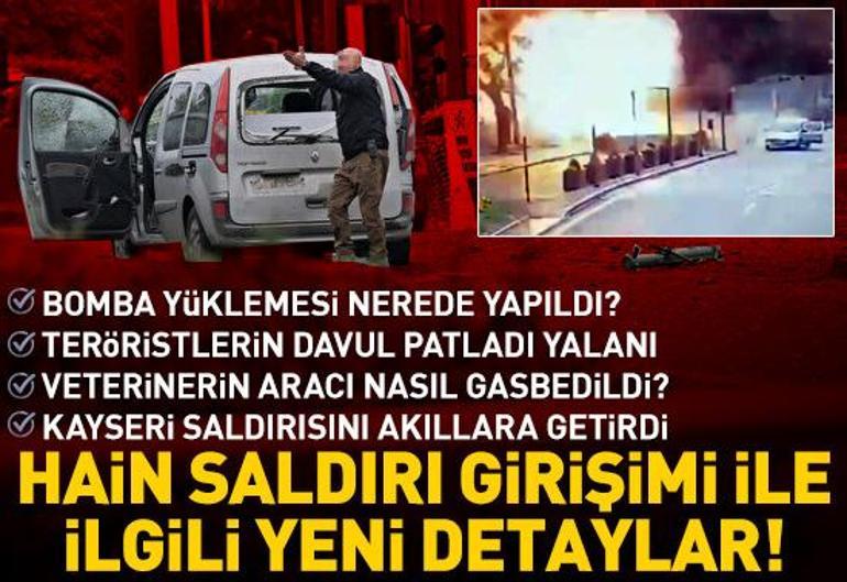 2 Ekim 2023 Pazartesi gününün son dakika önemli gelişmeleri (CNN TÜRK 11.30 bülteni)