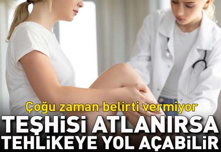 2 Ekim 2023 Pazartesi gününün son dakika önemli gelişmeleri (CNN TÜRK 11.30 bülteni)