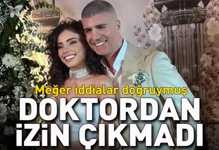 2 Ekim 2023 Pazartesi gününün son dakika önemli gelişmeleri (CNN TÜRK 11.30 bülteni)