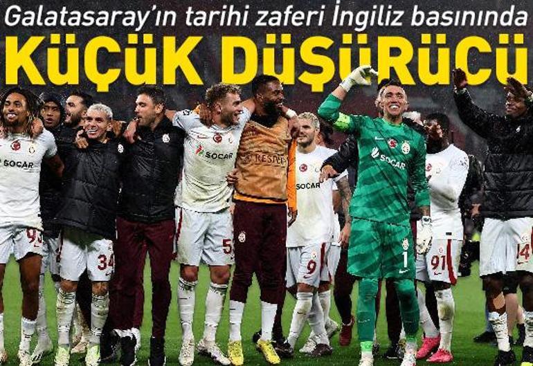 4 Ekim 2023 Çarşamba gününün son dakika önemli gelişmeleri (CNN TÜRK 11.30 bülteni)
