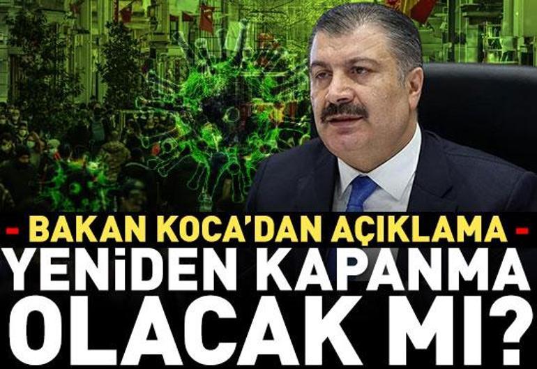 4 Ekim 2023 Çarşamba gününün son dakika önemli gelişmeleri (CNN TÜRK 11.30 bülteni)