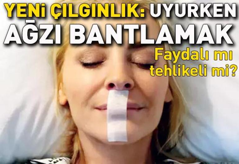 4 Ekim 2023 Çarşamba gününün son dakika önemli gelişmeleri (CNN TÜRK 11.30 bülteni)