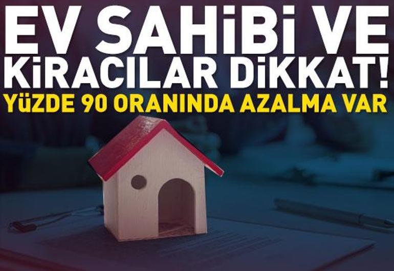4 Ekim 2023 Çarşamba gününün son dakika önemli gelişmeleri (CNN TÜRK 11.30 bülteni)