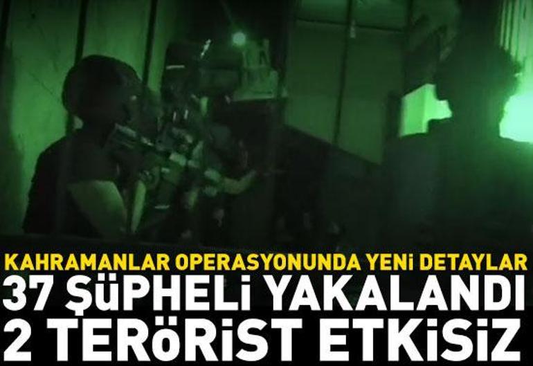 4 Ekim 2023 Çarşamba gününün son dakika önemli gelişmeleri (CNN TÜRK 11.30 bülteni)
