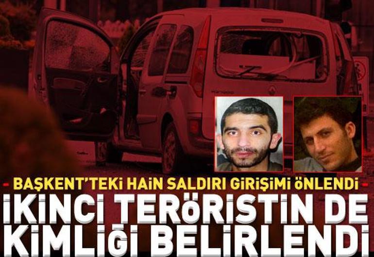 4 Ekim 2023 Çarşamba gününün son dakika önemli gelişmeleri (CNN TÜRK 11.30 bülteni)