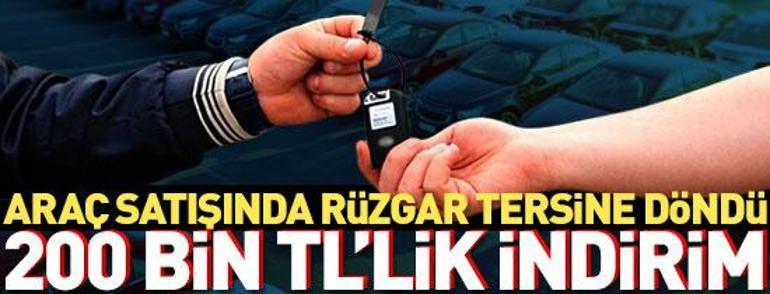 4 Ekim 2023 Çarşamba gününün son dakika önemli gelişmeleri (CNN TÜRK 11.30 bülteni)