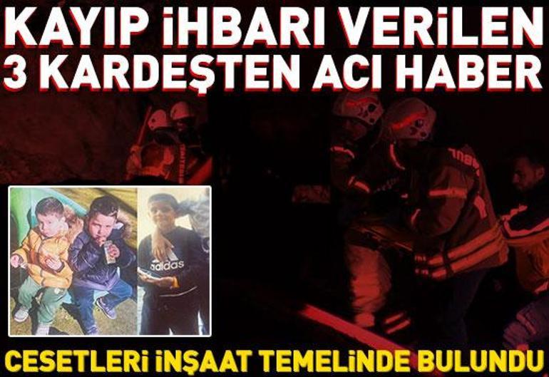 4 Ekim 2023 Çarşamba gününün son dakika önemli gelişmeleri (CNN TÜRK 11.30 bülteni)