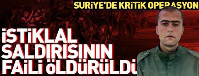 4 Ekim 2023 Çarşamba gününün son dakika önemli gelişmeleri (CNN TÜRK 16.30 bülteni)