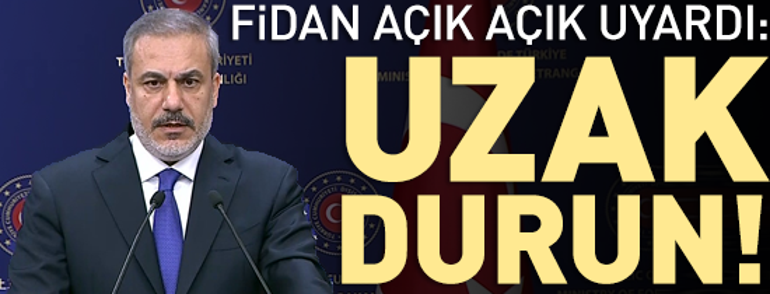 4 Ekim 2023 Çarşamba gününün son dakika önemli gelişmeleri (CNN TÜRK 16.30 bülteni)
