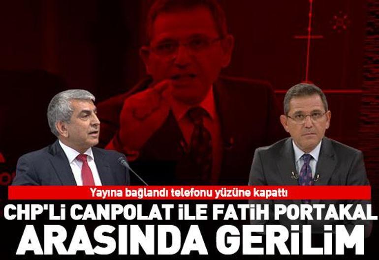 4 Ekim 2023 Çarşamba gününün son dakika önemli gelişmeleri (CNN TÜRK 16.30 bülteni)