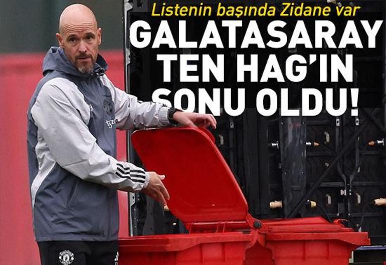 4 Ekim 2023 Çarşamba gününün son dakika önemli gelişmeleri (CNN TÜRK 16.30 bülteni)