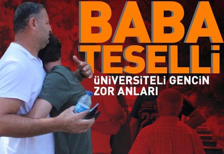 4 Ekim 2023 Çarşamba gününün son dakika önemli gelişmeleri (CNN TÜRK 16.30 bülteni)