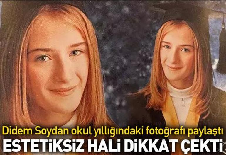 4 Ekim 2023 Çarşamba gününün son dakika önemli gelişmeleri (CNN TÜRK 16.30 bülteni)
