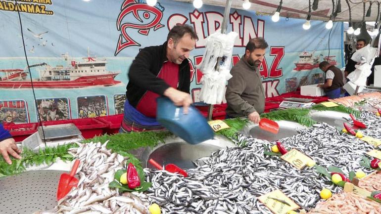 Pazarcılara ‘bağırma’ yasağı