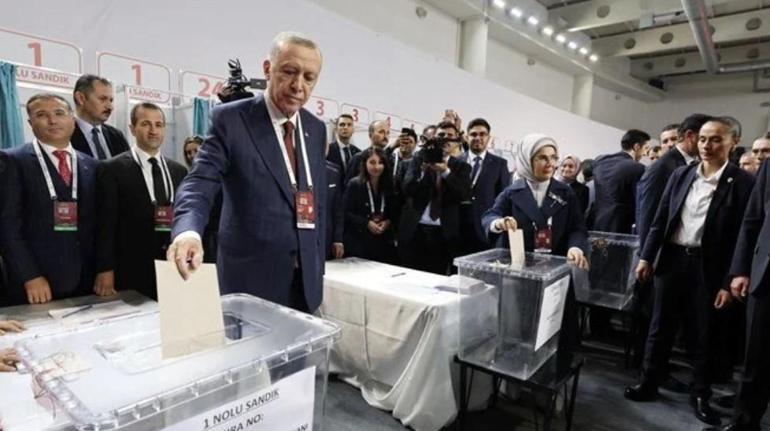 MKYK ne demek, açılımı nedir AK Parti MKYK üyeleri kimler, kaç kişiden oluşuyor AK Parti MKYK listesi 2023