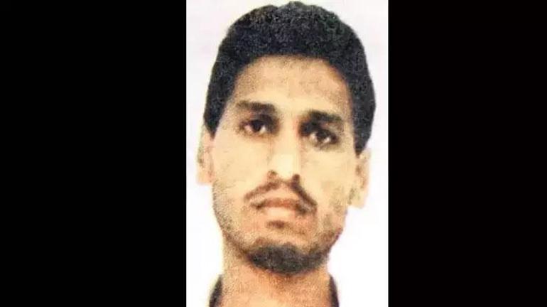 Hamas’ın başkomutanı: 20 yıldır tekerlekli sandalyeye mahkum