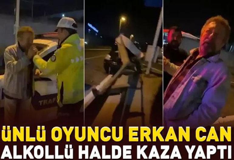 16 Ekim 2023 Pazartesi gününün son dakika önemli gelişmeleri (CNN TÜRK 11.30 bülteni)
