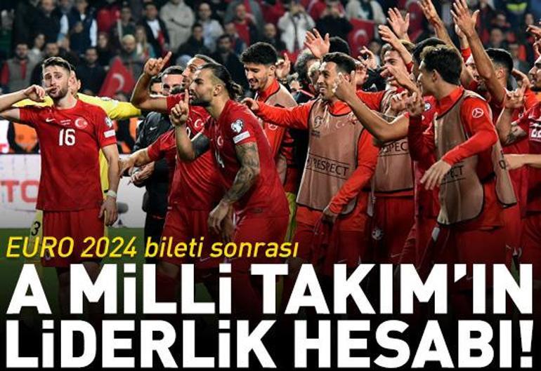 16 Ekim 2023 Pazartesi gününün son dakika önemli gelişmeleri (CNN TÜRK 11.30 bülteni)