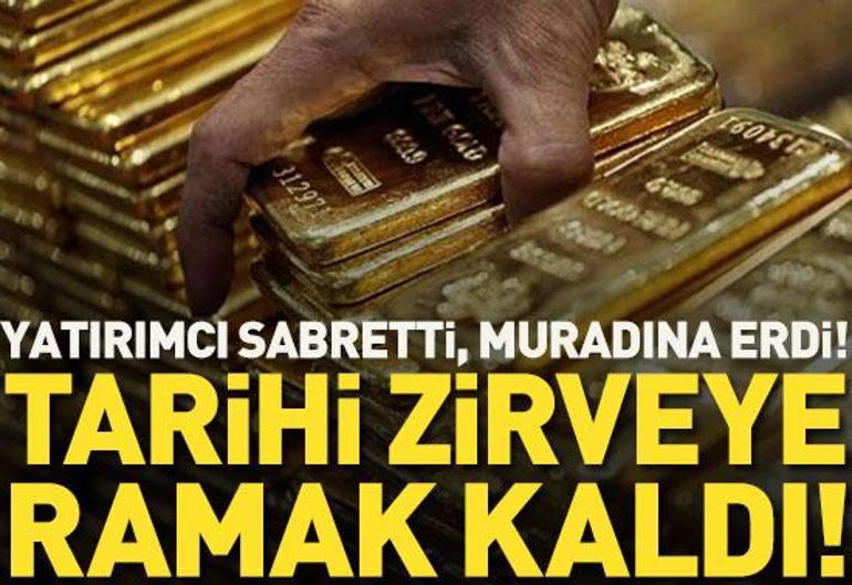 16 Ekim 2023 Pazartesi gününün son dakika önemli gelişmeleri (CNN TÜRK 11.30 bülteni)
