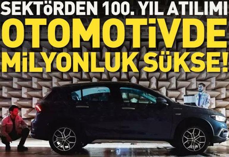 16 Ekim 2023 Pazartesi gününün son dakika önemli gelişmeleri (CNN TÜRK 11.30 bülteni)