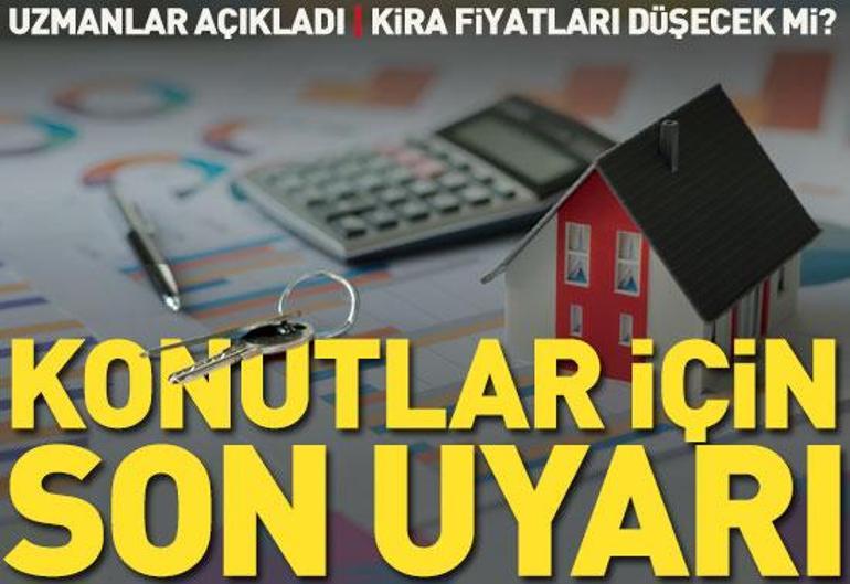16 Ekim 2023 Pazartesi gününün son dakika önemli gelişmeleri (CNN TÜRK 11.30 bülteni)