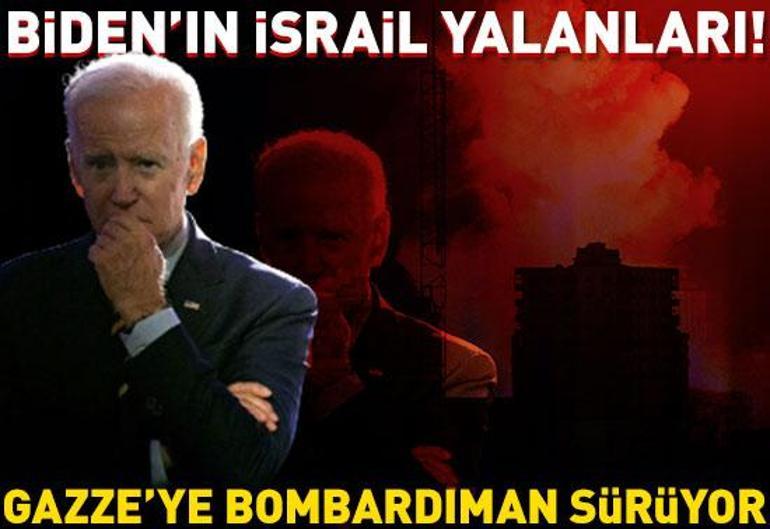 16 Ekim 2023 Pazartesi gününün son dakika önemli gelişmeleri (CNN TÜRK 11.30 bülteni)