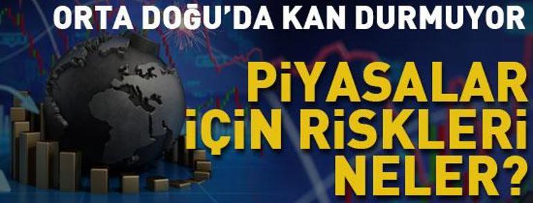 16 Ekim 2023 Pazartesi gününün son dakika önemli gelişmeleri (CNN TÜRK 16.30 bülteni)