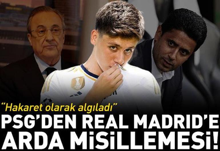 16 Ekim 2023 Pazartesi gününün son dakika önemli gelişmeleri (CNN TÜRK 16.30 bülteni)